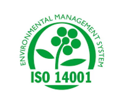 Aplinkos saugos standartas ISO14001