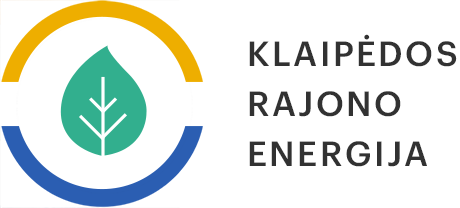 Klaipėdos rajono energija
