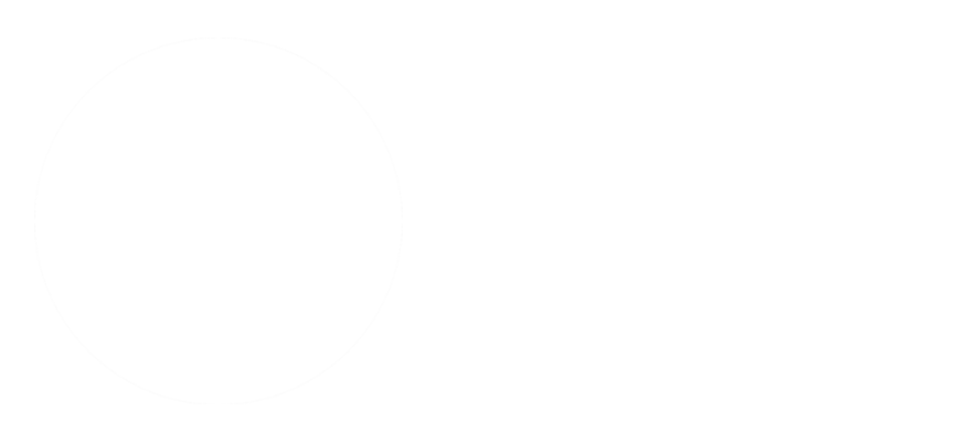 Klaipėdos rajono energija